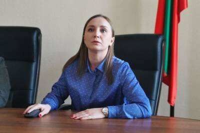 Прокуратура проверит главу центра НКО Забайкалья Макарову за срыв сроков отчёта о доходах