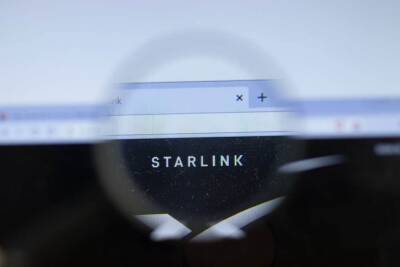Правительство Индии требует от Starlink вернуть клиентам деньги за предзаказы и мира