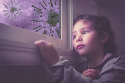 Более 300 млн человек в мире заболели коронавирусом