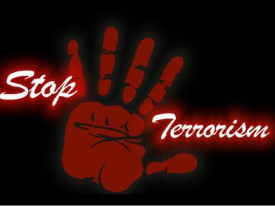 Tengrinews.kz: в Казахстане ввели «критический красный» уровень террористической опасности
