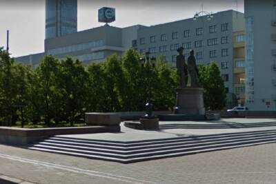 Пикетчиков, поддержавших бунт в Казахстане, задержали в Екатеринбурге