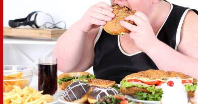 Диета при диабете: какие продукты лучше исключить из рациона