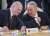 Фридман: «Образ Назарбаева — больного и немощного тирана — будет преследовать Лукашенко»