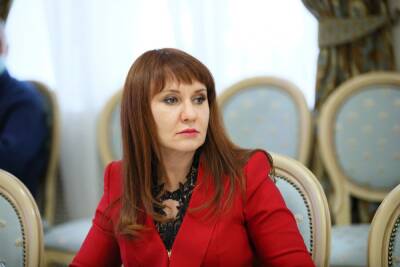 Депутат Бессараб заявила, что пенсии в России вырастут только при повышении зарплат