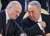 Как события в Казахстане повлияют на политику Лукашенко