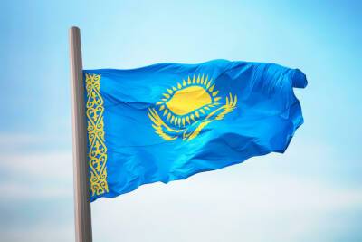 «Белорусский сценарий» Казахстана: «террористам» обещают 8 и более лет тюрьмы