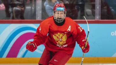 Кирилл Капризов - Матвей Мичков - Дин Эвасон - Мичков: в СКА очень хорошие условия, примерно как в лучших командах НХЛ - russian.rt.com - Россия - Бостон - шт. Миннесота