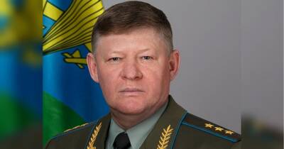 «Миротворцями» ОДКБ у Казахстані керуватиме російський генерал, який захоплював Крим