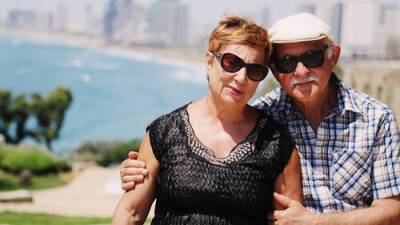 Какие льготы положены пожилым гражданам в Израиле: все, что нужно знать