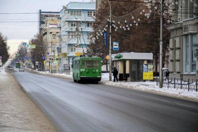 Новосибирск не вошёл в топ-10 городов России с высоким качеством жизни