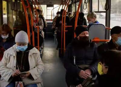 В Днепре запускают соцавтобус с дешевым проездом: будет ходить раз в день