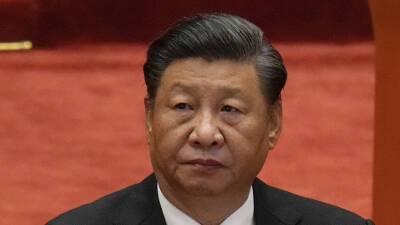 Китай решительно выступает против внешних сил, провоцирующих беспорядки в Казахстане