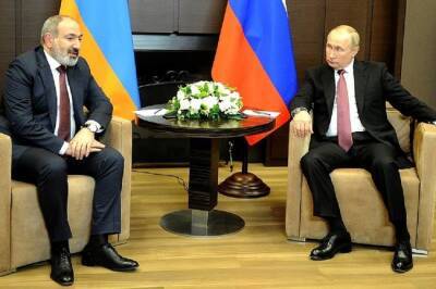 «Граница полностью открытая»: почему России важно сохранить власть за Токаевым