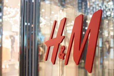 H&M планирует открыть магазин в метавселенной и продавать одежду для аватаров
