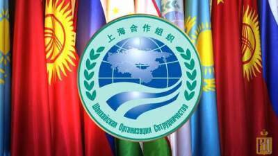 Антитеррористическая структура ШОС готова предоставить помощь Казахстану если в том будет необходимость