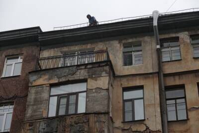 Вторичное жилье в России выросло в цене на 2,2% за месяц