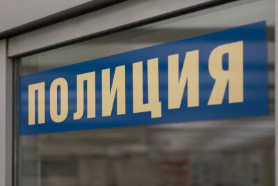 Пенсионер задержан за растление школьницы в метро Москвы