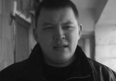 Во время протестов в Казахстане мародеры убили музыканта Сакена Битаева