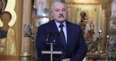"Мир изменится". Лукашенко объявил о создании "тесной связки" с РФ, Украиной и Казахстаном