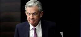 ФРС запустила обратный отсчет: До повышения процентной ставки в США осталось два месяца