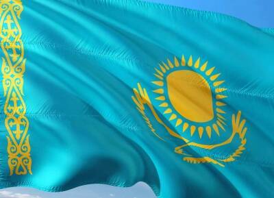 Экс-советник Назарбаева рассказал о предательстве в высших эшелонах власти