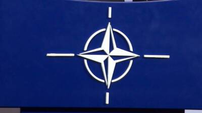 Глава МИД ФРГ: Страны НАТО согласовали предстоящие форматы диалога с Россией