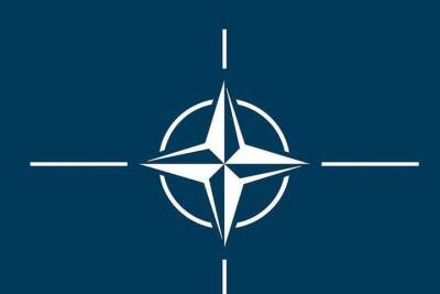 Министры иностранных дел стран НАТО выступили за диалог по Украине