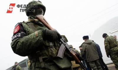 В США подготовили новый пакет военной помощи Украине