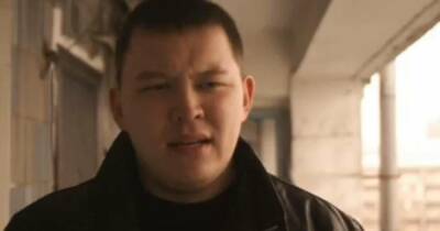 В Алматы мародеры застрелили "отца казахского хип-хопа" Сакена Битаева