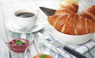 Al Arabiya (ОАЭ): шесть правил здорового завтрака, которые помогут похудеть