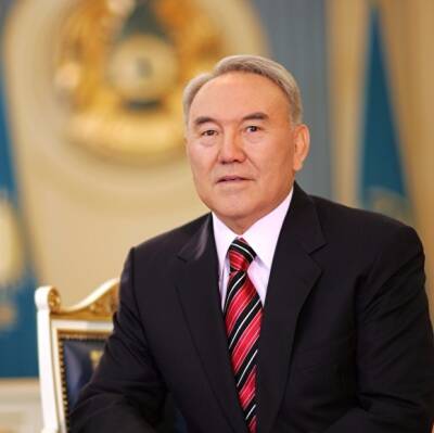 Политолог Дубнов: Назарбаев находится в Китае, а его племянник арестован в Дубае