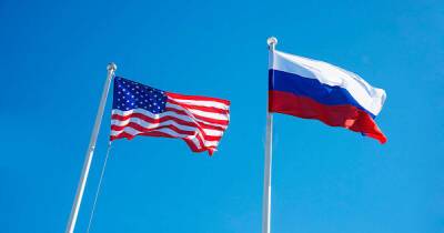 США призвали воспринимать скептически комментарии России о переговорах
