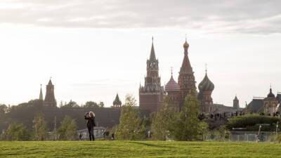 Иностранцы перечислили странные привычки россиян