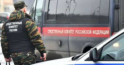В Новосибирске забили до смерти пожилого охранника