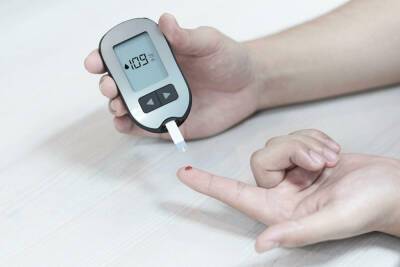 «Научный прорыв»: найден способ снижения сахара в крови без инсулина