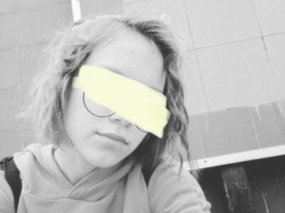 Светлана Бессараб - На Кубани 14-летнюю девочку нашли мертвой в лесополосе после ссоры с матерью - bloknot.ru - Краснодарский край - Краснодар - Апшеронск