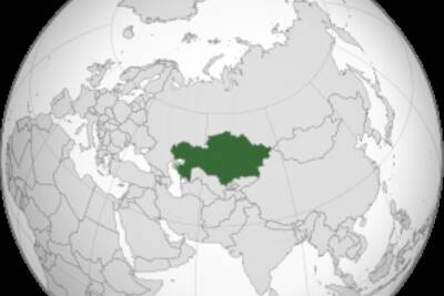 Казахстан: история последних протестов, на памяти Темиртау, Целиноград, Алма-Ата, Жанаозен