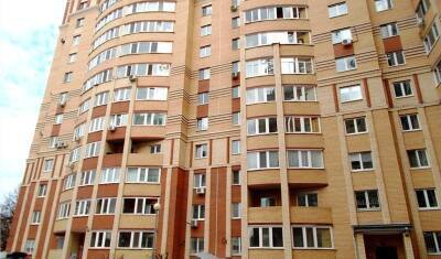 Тюменский риелтор рассказала, на каком этаже лучше выбрать квартиру