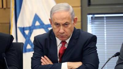 Самообладание Беннета и война Нетаньяху с «юридической кликой»: Израиль в фокусе