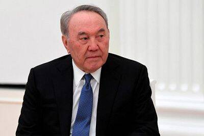 Пресс-секретарь Назарбаева: Елбасы никуда не уезжал, он находится в Казахстане