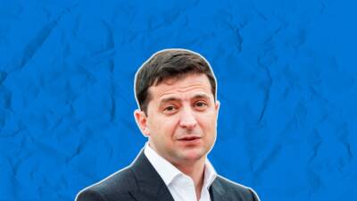 Зеленский и Тимошенко не выполнили обещания по ремонту дороги Стрый – Покровск