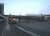 Очевидец обрушения на Немиге: Мост стал резко падать перед нами