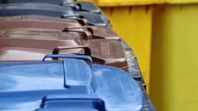 В 2021 году договоры на вывоз мусора заключены в 139 садоводствах Ленобласти
