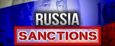 CNN: Вашингтон осознает последствия антироссийских санкций для Запада