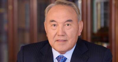 У Назарбаева отрицают его бегство из Казахстана
