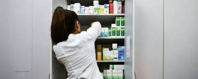 Спикер Госдумы Володин: Открытие госаптек поможет решить проблему роста цен на лекарства