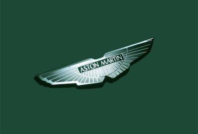 В руководстве компании Aston Martin возможны перемены