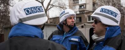 Захарова: ОБСЕ не помогла пострадавшим от нападений в Казахстане журналистам