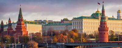 Посольствам Белоруссии и Армении в Москве угрожают терактами из-за ввода войск в Казахстан