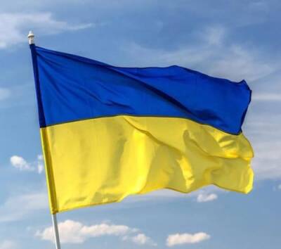 С 16 июля в Украине прекратится обслуживание на русском языке